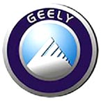 geely.jpg