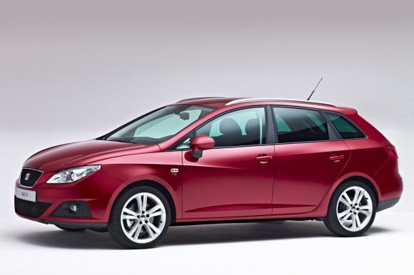 seat_ibiza_st_01