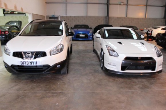 severn-valley-motorsports-prepares-for-the-transplant--image-severn-valley-motorsports_100421977_m