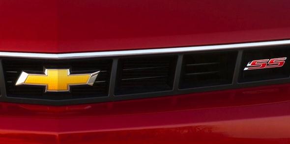 2014-chevrolet-camaross-teaser