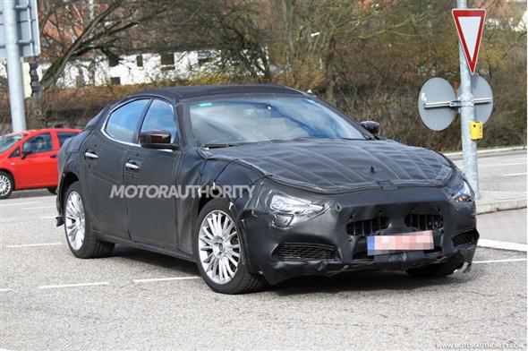 2014-maserati-ghibli-spy-shots_100422507_l