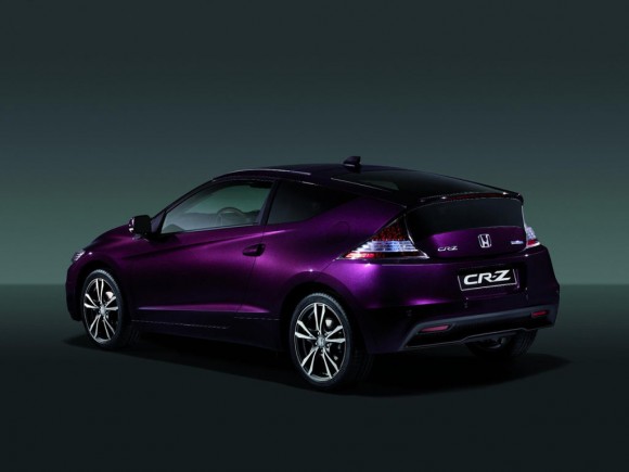 honda-cr-z-2013-02-1024x768