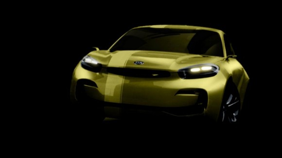 article-kia-cub-concept-compacto-coupe-salon-automovil-seul-2013-515054eb839bb