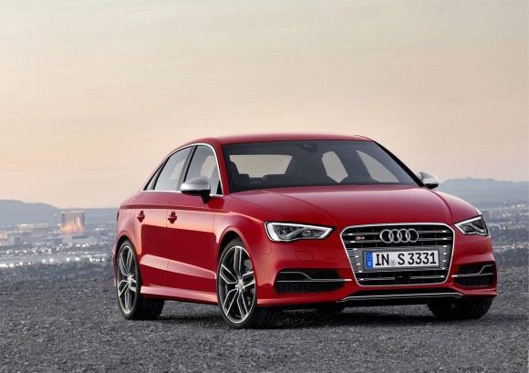 0001-003-2014-audi-s3
