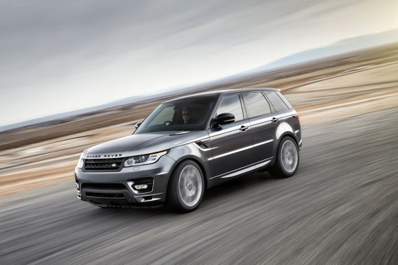 2014-range-rover-sport-002