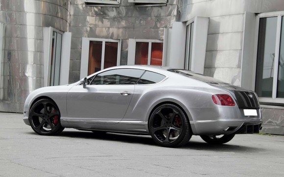 bentley-anderson-ma (1)