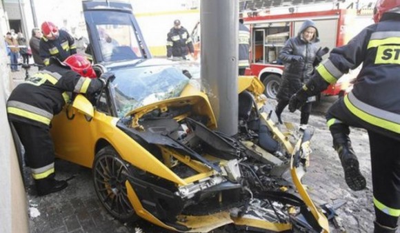 gallardo-1