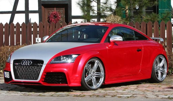 3_Folien-TT-RS