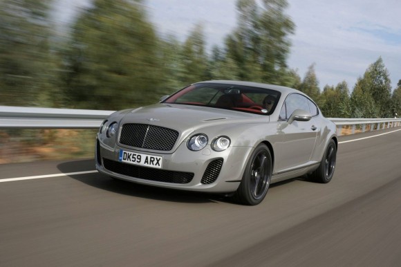 bentley-continental-supersports (29)