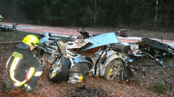Ferrari-Crash-640x359