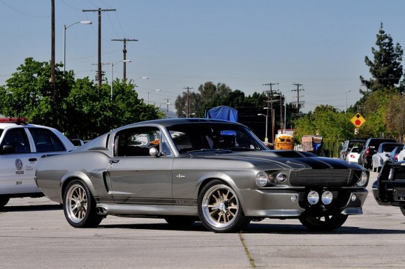 1967-ford-mustang-eleanor-from-gone-in-60-seconds_100424293_l