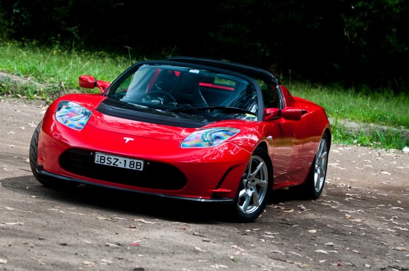 tesla-2