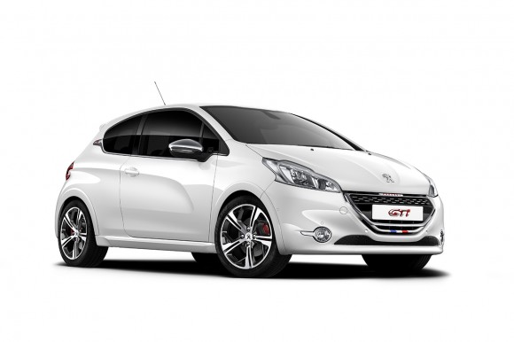 peugeot-208-gti-9