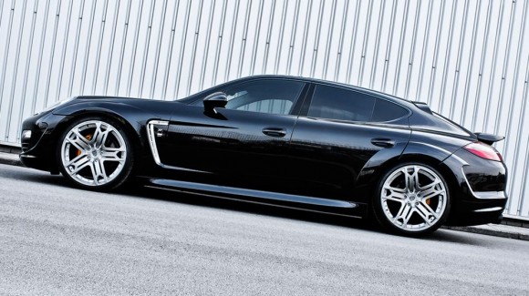 porsche-panamera-ma (4)