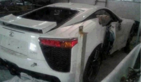 lexus1