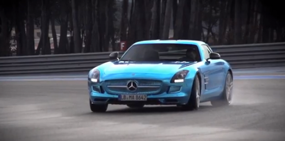 mercedes-sls-e-cell-harris-ma