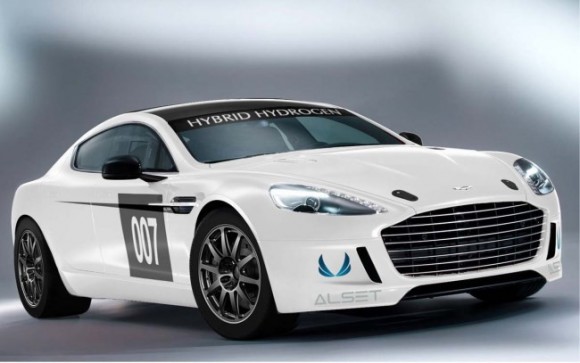 Aston_Martin_Hybrid_Hydrogen_Rapide_S