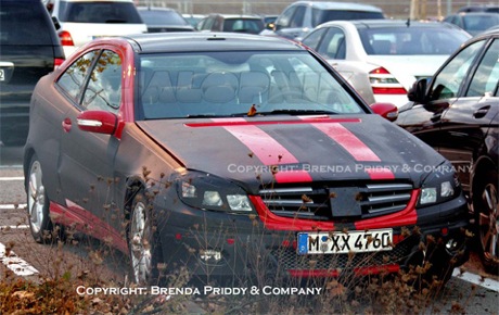 2009_mercedes_clc.jpg