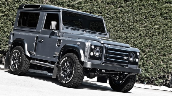 land-rover-3