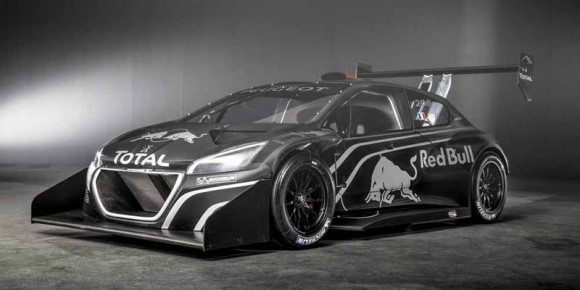 Peugeot-208-T16-Pikes-Peak-3