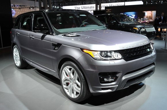 range-rover-1