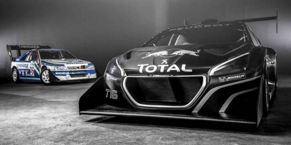 Peugeot-208-T16-Pikes-Peak-1