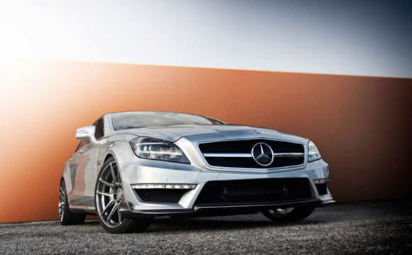 cls63amg-renntech-1