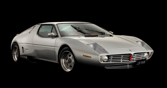 maserati-merak