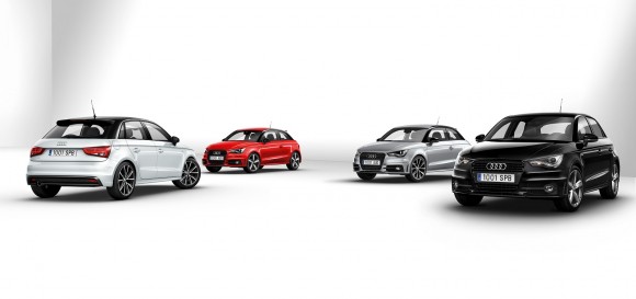 audi-a1-adrenalin01