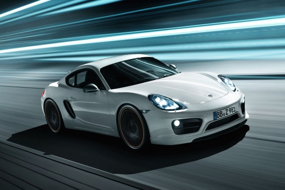 Techart-Porsche-Cayman-3
