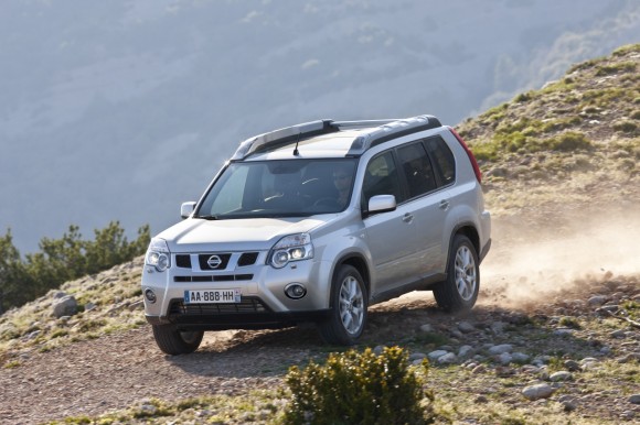 nissan-1