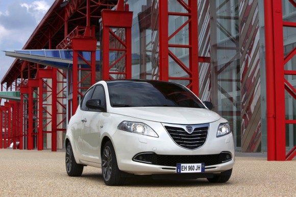 ypsilon-30
