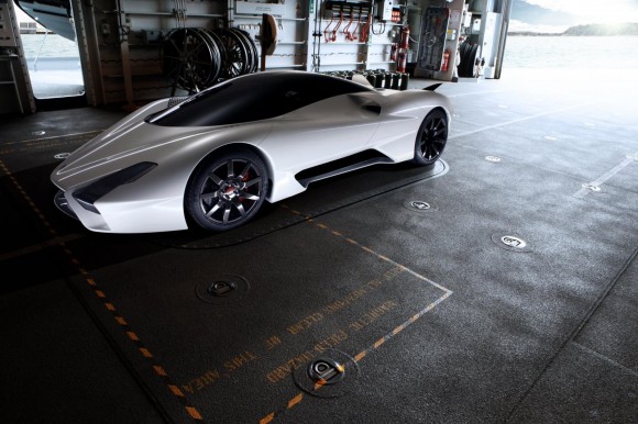 tuatara-3