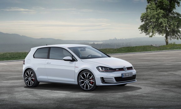 golf-gti-1