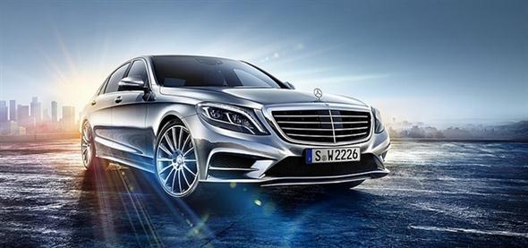 mercedes-benz-s-leak-1_653