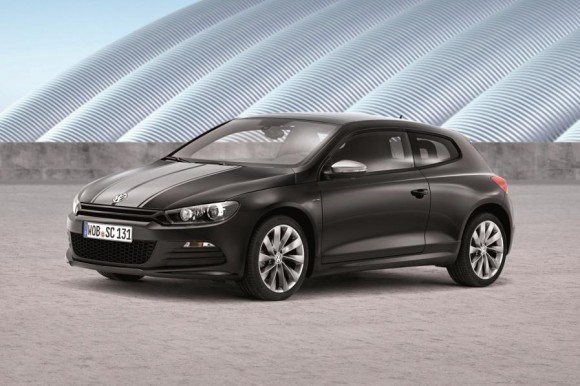 scirocco-1