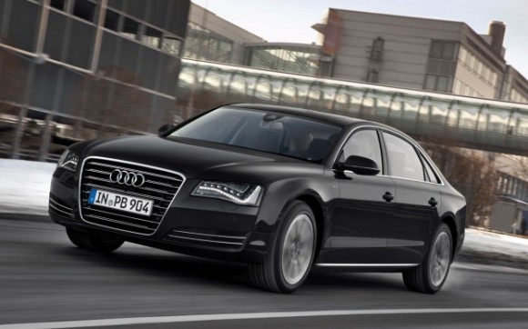 audi-a8-1