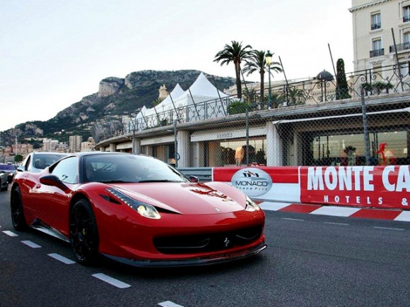 ferrari-1