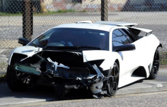 accidente-lamborghini-1