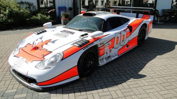 porsche-911-gt1 (1)