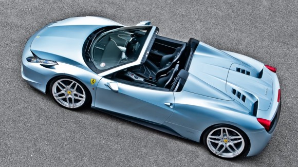 Kahn-Ferrari-458-Spider-2[4]