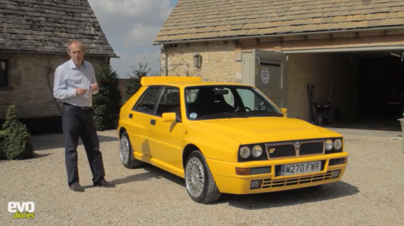 lancia-metcalfe