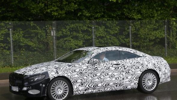 2014-mercedes-s-class-coupe-03-620x350