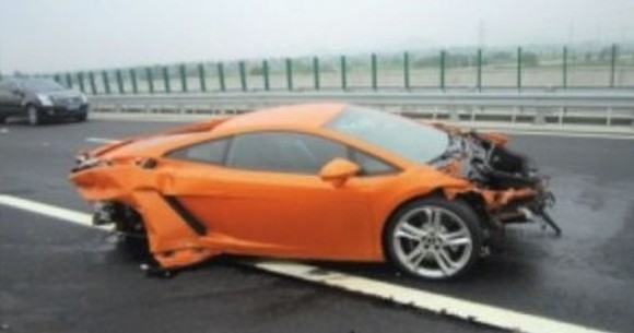 gallardo-china-3
