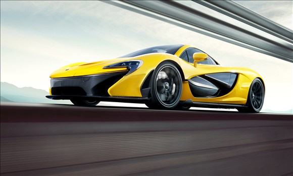 maca-p1