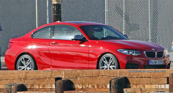 bmw-2-m-ri_653