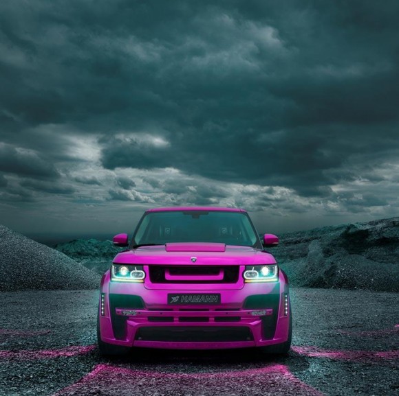 range-rover-hamann-4