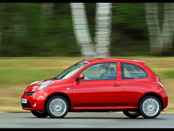 Nissan-Micra_160SR_2005_04