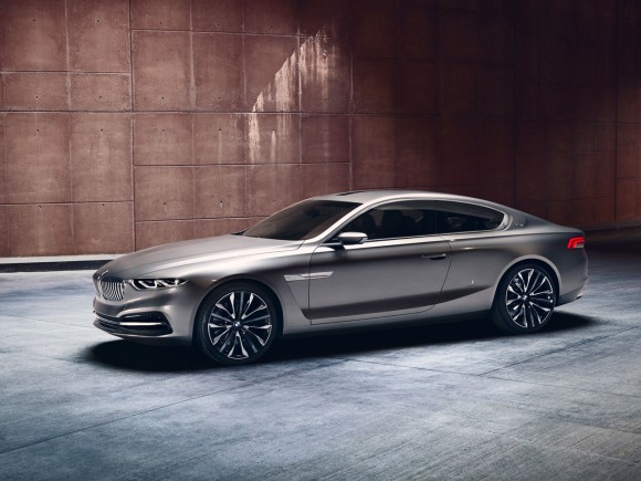 BMW_Pininfarina_Gran_Lusso_Coupé_17