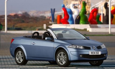 megane-coupe-cabriolet-2007.jpg
